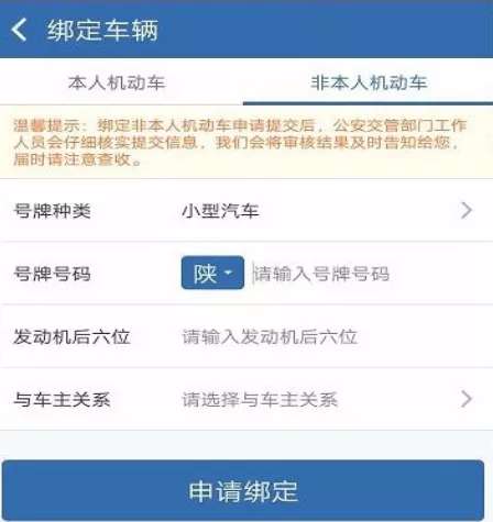 微信圖片_20200728103338.jpg