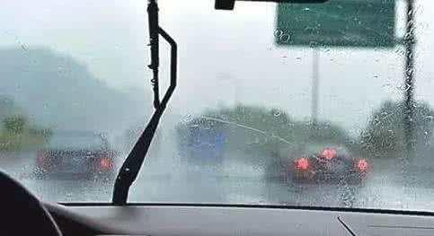 文章附圖