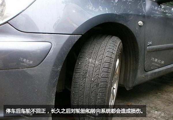 文章附圖