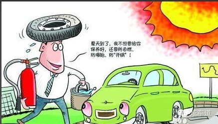 文章附圖