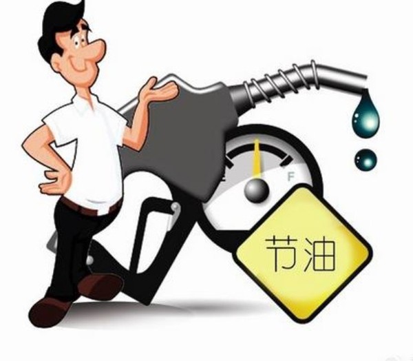 文章附圖
