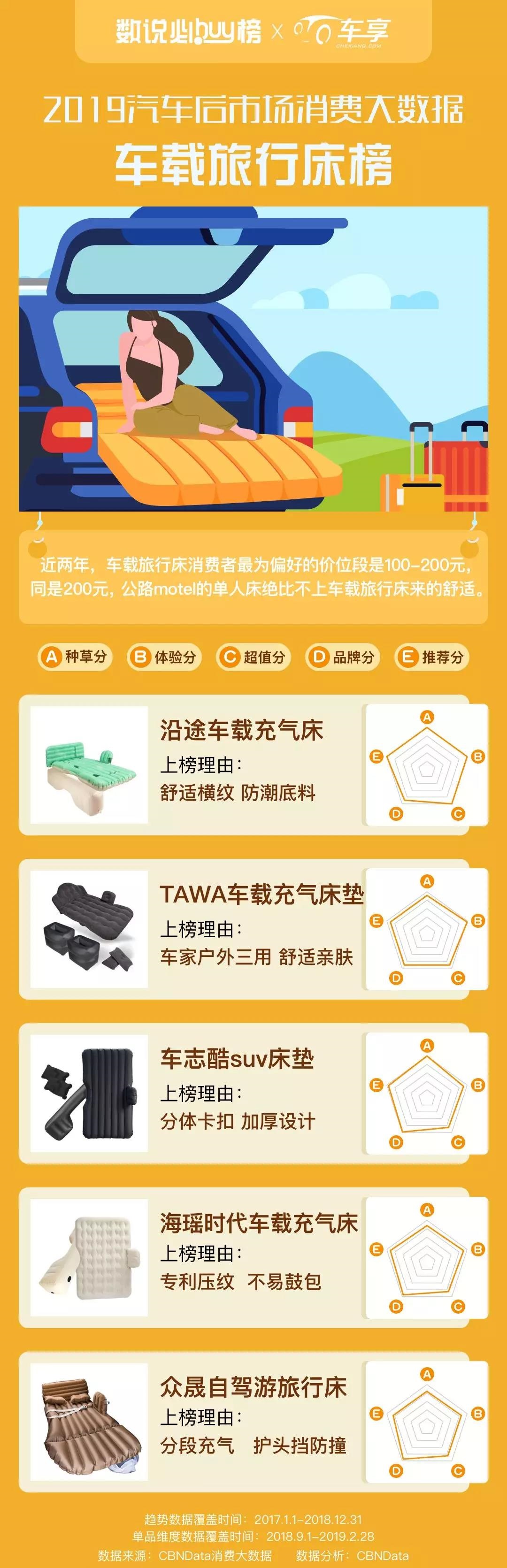 微信圖片_20190422113108.BMP