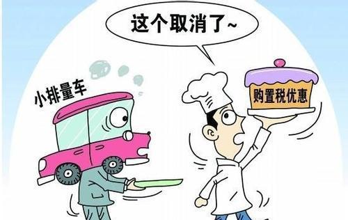 文章附圖
