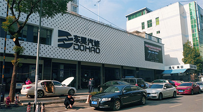 復購396深修-1.jpg