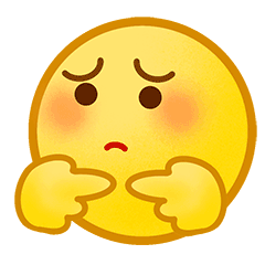 1.gif