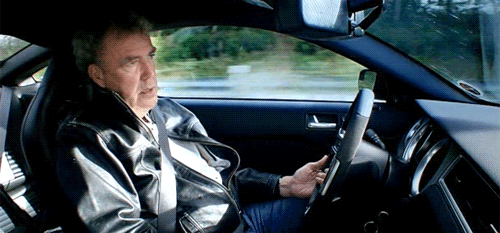 微信圖片_20201026115432.gif