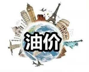 文章附圖