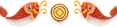 微信圖片_20200723200343.png
