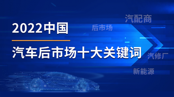 文章附圖