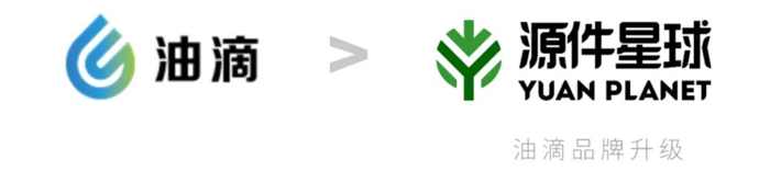 13.png