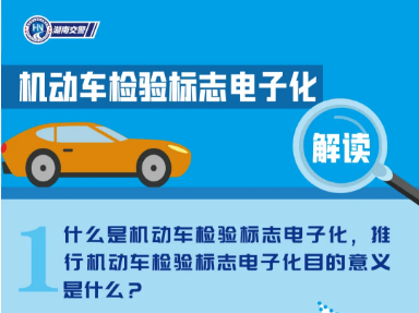 文章附圖