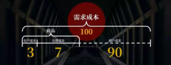1654690814210.png