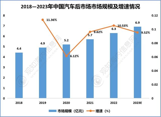 微信圖片_20231213195846.png
