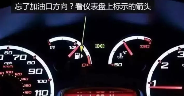 文章附圖