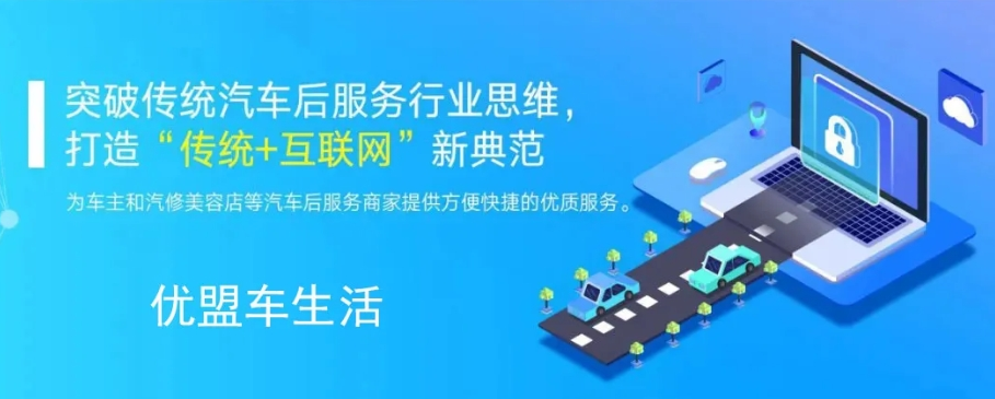 微信圖片_20201208094731.png