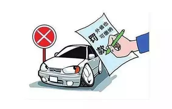 文章附圖