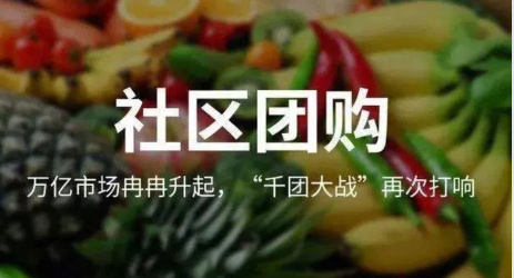 文章附圖